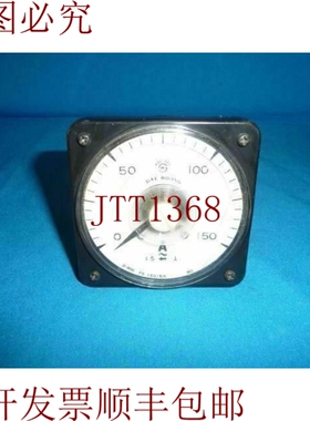 原装供应Daeboong E D-800 D800 交流电安培计 C