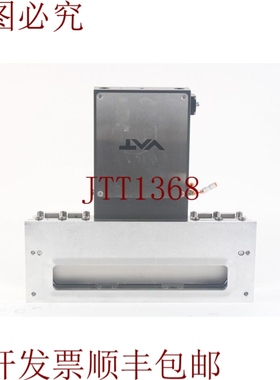 原装供应变形 02112-be24-0001/0062 Vacío Puerta Válvula