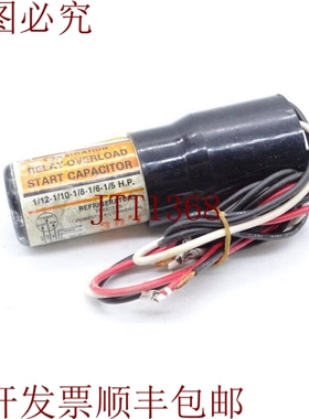 原装供应SUPCO RCO 810-115V