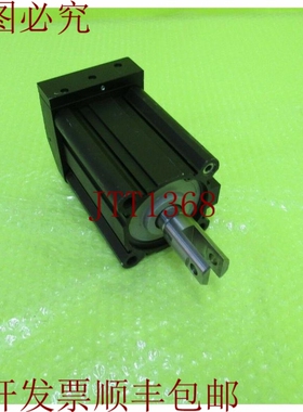 原装供应Q2A80TF-085Z-CEU10234 SMC页面：2235739_6个月