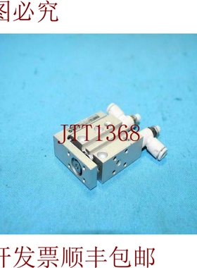 原装供应SMC MXHS-5 MXHS5 储物式真空吸尘器