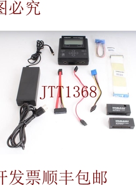 原装供应Table TD2 Forense 臭氧机 4.01 包含食品和配件