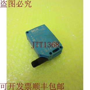 供应SICK WLA26P 传感器 3468 24162130A00 原装