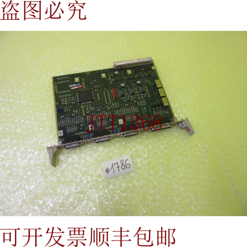 原装供应6FC5 1110-BA01-0AA0_6个月1786