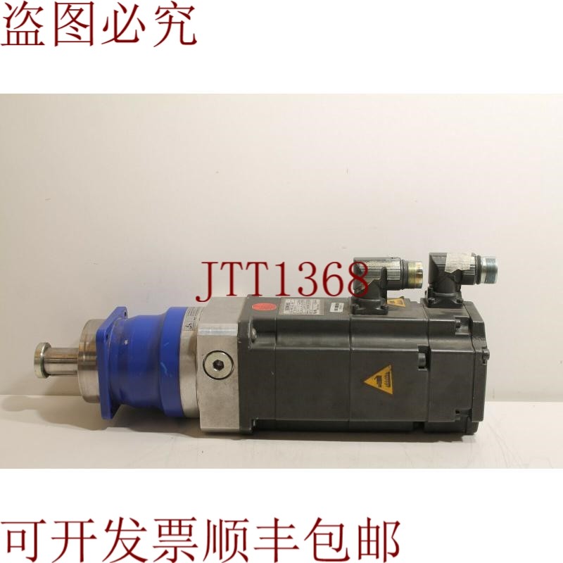 原装供应1FK7042-5AK71-1SH3伺服电机带阿尔法SP075S-MF1-10-1E1-