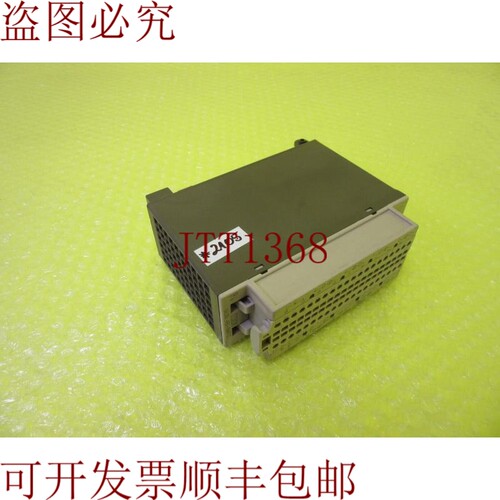原装供应6ES5 451-8MR12SIMATIC S5_6_2105