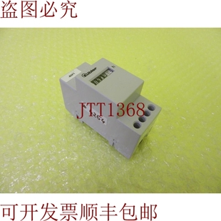 170 000 6个月 供应KUBLER 4254 SH17 原装 351