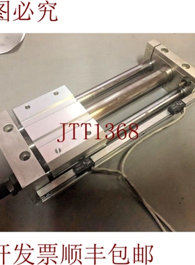 原装供应SMC颗粒 NY2S5H-0600b-AB 0-x161 100PSI