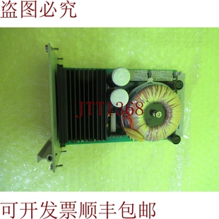 原装 LANG 逻辑控制器模块板_6M_WARRY_INVOIC 供应BIELES