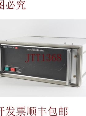 原装供应金博尔物理 E-1116B 电子活塞 Suministro Eléctrico