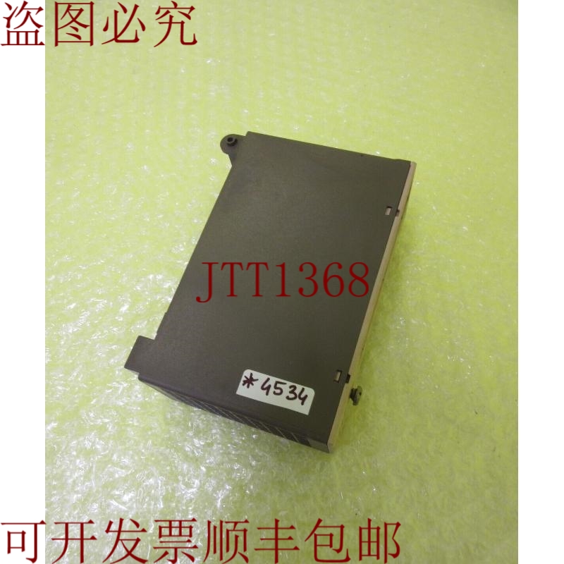 原装供应6ES5 421-8MA12模块_6个月_4534