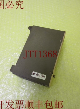 原装供应6ES5 421-8MA12模块_6个月_4534