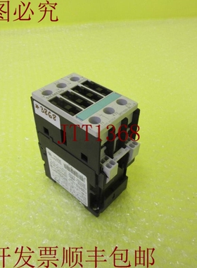 原装供应3ZX1012-0RT02-1AA1_6个月_3868