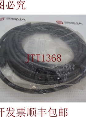 原装供应ALLEN BRADLEY 889D-F4BC-5 系列 B 电缆