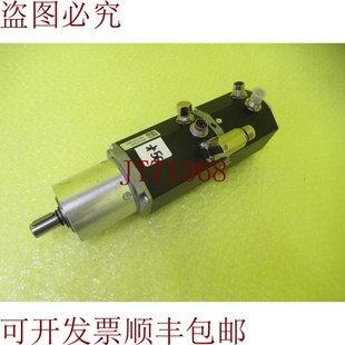 75X25 原装 63SP PLG 供应DUNKEMOTORS