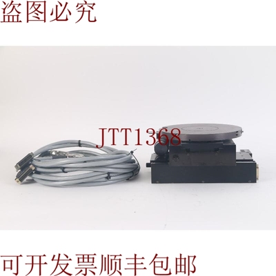 原装供应Kensington Laboratories 6000-6SDX6SD XY 载物台，带串