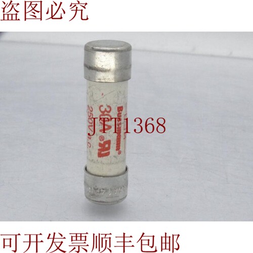 原装供应CORPORATION FWX-30A14F 保险丝