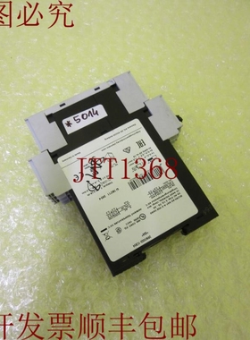 原装供应3RW3003-1CB54_6个月5014