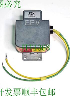 原装供应E2V Technologies EEV MG5245 可从   购买。