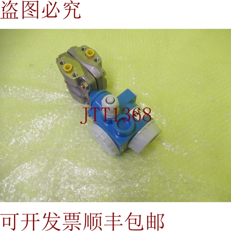 原装供应ENDRESS HAUSER PMD230-LB2D9ED1C _  _  213