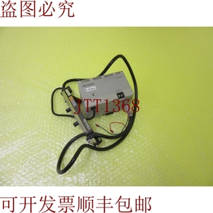 供应基恩士 B101 9901 B120 原装