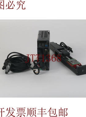 原装供应KK6010C 1008K-2002 ASD-B2-0121-B