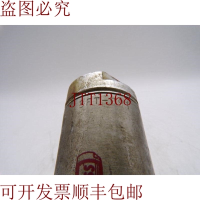 原装供应女婴 BFT-091气动缸