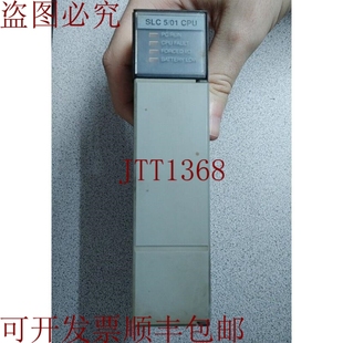 1747 L511 哇 供应ALLEN 内存模块 BRADLEY 原装 系列