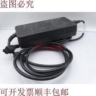 原装 供应戴尔MK394