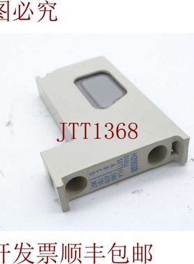 原装供应CUTLER-HAMMER H-2003B 加热器
