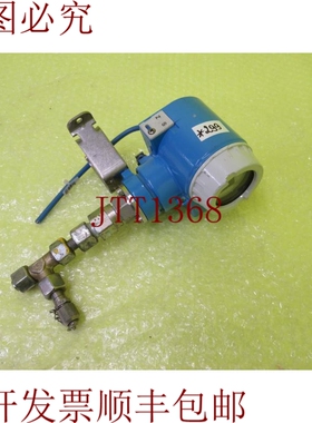 原装供应ENDRESS HAUSER PMC731-G11F9H21M1 _  _  299