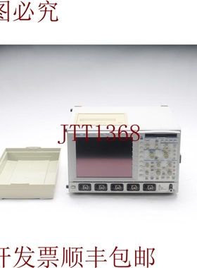 原装供应力科WaveRunner LT364L 500MHz 1GS/s 4端口