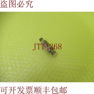 原装 PV2000_6个月7024 供应IFM