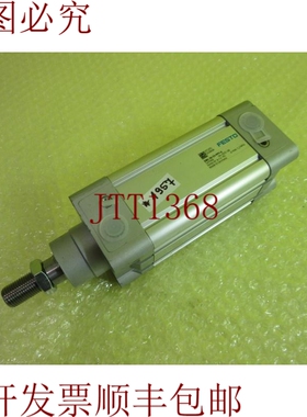 原装供应FESTO DNC-50-53-PPV-A _ 163368 _  _  1957 年