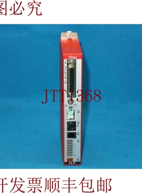 原装供应THK TLC-005-024DC-MOD-A-SKR20-06-R-0080-A-0060284控