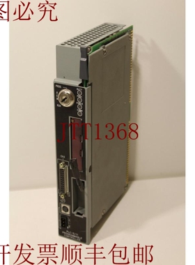 原装供应Allen-Bradley 1785-L11B/E CPU 黑色
