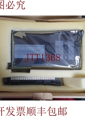 原装供应1771-IAD 系列 B 120 伏交流/户外输入模块！ 数量！！！