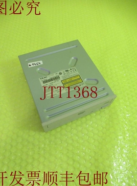 原装供应TEAC DV-516GB-002 备注_6个月 1464