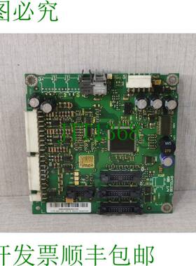 原装供应ABB AINT-02C REV.B 主电路接口板 64721330 C