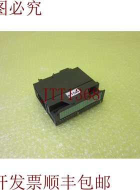 原装供应6ES7 322-1BH01-0AA0 SIMATIC s7 _  _  7944