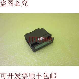 1BH01 0AA0 SIMATIC 原装 322 7944 供应6ES7