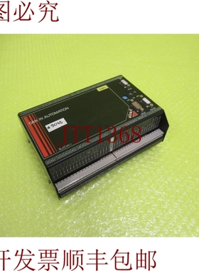 原装供应ELREST 罐/M1/闪光/80515/V1.23 _  9042