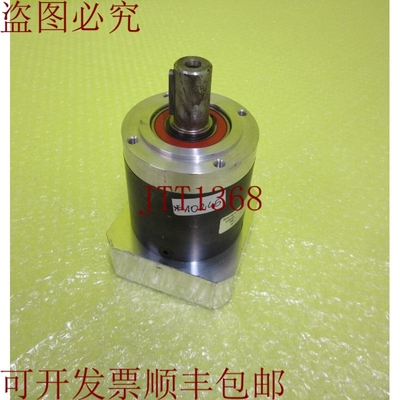 原装供应NEUGART PLE 80 ARBOX _ 6个月 10245