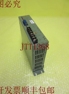 原装供应NEMIC LAMBDA DJ-150AT-32 _ BMO-312502-0002 _  10657