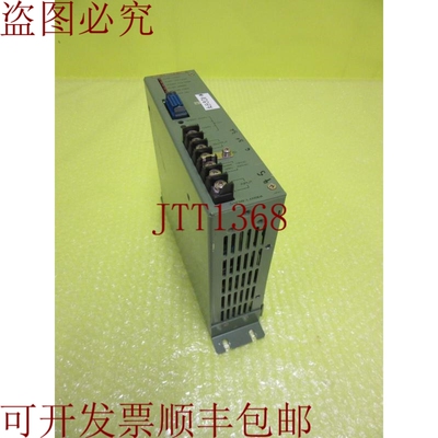 原装供应NEMIC LAMBDA DJ-150AT-32 _ BMO-312502-0002 _  10657