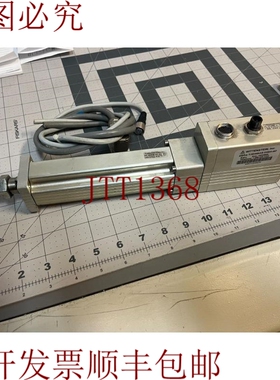 原装供应TLSA046AAB-310N01-007