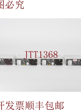 原装供应GN Nettest / PK 技术 790 / 791 光学通道分析仪模块 -