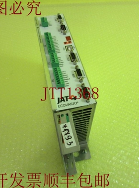 原装供应JAT ECOVARIO 414AR-BJ-000-000 _ DPUB108170248772 _ 1