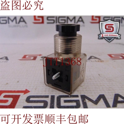 原装供应坎菲尔德 CAI5303-10800