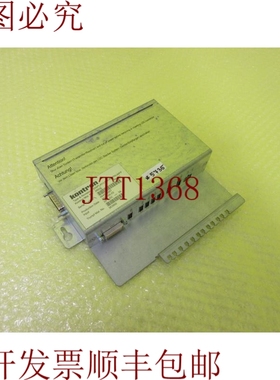 原装供应控创显示器-LINK-RX-通快 REV.11 28632 _ 6个月 5735